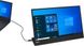 Портативный монитор Lenovo ThinkVision M15 (62CAUAT1WL) 358913 фото 5