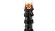 Блоковий конструктор LEGO Icons Володар кілець: Барад-Дур (10333) 613527 фото 13