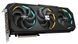 Відеокарта Gigabyte GeForce RTX 5070 Gaming OC 12G (GV-N5070GAMING OC-12GD) 577629ua фото 4