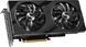 Видеокарта ASRock Intel Arc A770 Challenger 16GB OC (A770 CL 16GO) 013601 фото 1