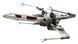 Блочный конструктор LEGO Star Wars Истребитель X-Wing (75355) 613491 фото 11