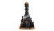 Блоковий конструктор LEGO Icons Володар кілець: Барад-Дур (10333) 613527 фото 12