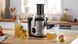 Соковижималка BOSCH MES 4000 789075 фото 6