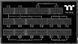 Блок питания Thermaltake Toughpower TF1 1550W TT Premium Edition (PS-TPD-1550FNFATE-1) 008547 фото 3