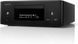 AV-ресивер Denon RCD-N12 DAB Black 600131 фото 6