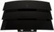 Витяжка похила Globalo VINTIO 90.2 BLACK 010524 фото 6