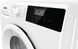 Стиральная машина автоматическая Gorenje WNHPI62SCSIRV 580077ua фото 11