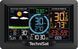 Метеостанція TechniSat Imeteo X6 021397 фото 5