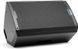 Акустическая система Alto TS415 601006 фото 4