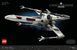 Блочный конструктор LEGO Star Wars Истребитель X-Wing (75355) 613491 фото 7