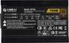 Блок питания Lian Li 750W (SP750) 001259 фото 6