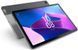 Планшет Lenovo Tab M10 Plus G3 2023 10.61 4/128GB Grey (ZAAM0141ES) 609195 фото 1