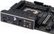 Материнская плата Asus TUF Gaming H770-PRO WIFI 022542 фото 7
