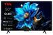 Телевизор TCL 50P7K 573226 фото 1