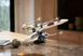 Блочный конструктор LEGO Star Wars Истребитель X-Wing (75355) 613491 фото 17