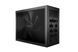Блок живлення be quiet! Dark Power Pro 13 1600W (BN332) 001155 фото 2