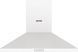 Витяжка купольна Gorenje WHC629E4W 005626 фото 2