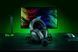 Наушники RAZER BlackShark V3 Беспроводные, Накладные, Объемный звук Черный 2088113 фото 10