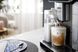 Кавомашина автоматична Delonghi ECAM 630.75TM 572729 фото 5