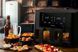 Фритюрница без масла Air Fryer ARIETE 4631/00 9л с двойной корзиной и окном для наблюдения за приготовлением 2039261 фото 4