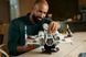 Блочный конструктор LEGO Star Wars Истребитель X-Wing (75355) 613491 фото 34