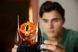 Блоковий конструктор LEGO Icons Володар кілець: Барад-Дур (10333) 613527 фото 15
