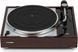 Проигрыватель виниловых дисков Thorens TD 1500 Walnut Gloss 609966 фото 2
