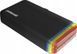 Фотокамера миттєвого друку Polaroid HI-Print Gen2 Black (SB8406) 599537 фото 3