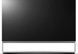 Телевізор LG OLED88Z1 533349ua фото 5