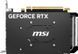 Відеокарта MSI GeForce RTX 4060 AERO ITX 8G OC 013987 фото 3