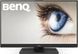 Монитор BenQ BL2785TC Black (9H.LKPLB.QBE) 023198 фото 2