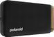 Фотокамера миттєвого друку Polaroid HI-Print Gen2 Black (SB8406) 599537 фото 5