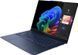 Ноутбук Lenovo Yoga Slim 7 14Q8X9 (83ED002QPB) 026905 фото 1