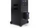 Мобільна акустична система Sharp SumoBox CP-LS100 024149 фото 7