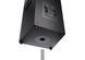 Мобільна акустична система Sharp SumoBox CP-LS100 024149 фото 5