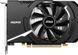 Відеокарта MSI GeForce RTX 4060 AERO ITX 8G OC 013987 фото 2