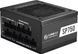 Блок питания Lian Li 750W (SP750) 001259 фото 3