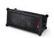 Мобільна акустична система Sharp SumoBox CP-LS100 024149 фото 6