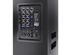 Мобільна акустична система Sharp SumoBox CP-LS100 024149 фото 2