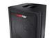 Мобільна акустична система Sharp SumoBox CP-LS100 024149 фото 3