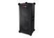 Мобільна акустична система Sharp SumoBox CP-LS100 024149 фото 1