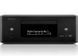 AV-ресивер Denon RCD-N12 DAB Black 600131 фото 3