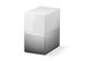 Мережевий накопичувач WD My Cloud Home Duo 8 TB (BMUT0080JWT) 207925 фото 1