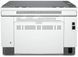 МФУ HP LaserJet MFP M236dw (9YF95A) 577371ua фото 8