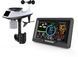 Метеостанція TechniSat Imeteo X6 021397 фото 1