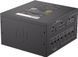 Блок живлення Endorfy Supremo FM5 850W (EY7A009) 001197 фото 6