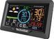 Метеостанція TechniSat Imeteo X6 021397 фото 3