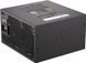 Блок живлення Endorfy Supremo FM5 850W (EY7A009) 001197 фото 4