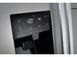 Холодильник з морозильною камерою Gorenje NRS9EVX1 533526ua фото 4