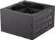 Блок живлення Endorfy Supremo FM5 850W (EY7A009) 001197 фото 5